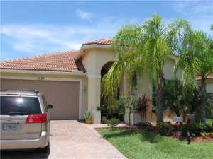 1257 Fleming Way