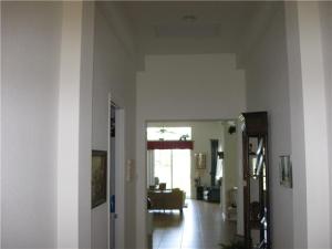 1257 Fleming Way