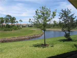 1257 Fleming Way