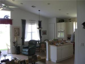 1257 Fleming Way