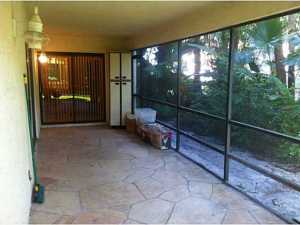 12268 Sag Harbor Court 1