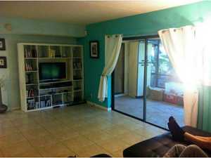 12268 Sag Harbor Court 1