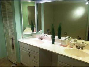 12268 Sag Harbor Court 1