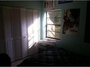 12268 Sag Harbor Court 1