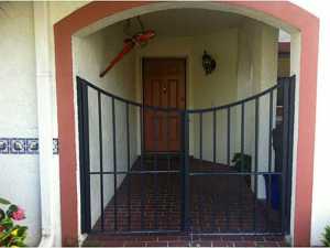 12268 Sag Harbor Court 1