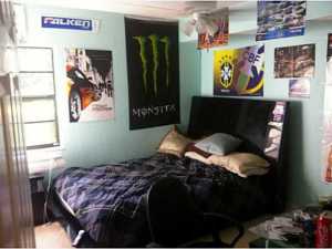 12268 Sag Harbor Court 1