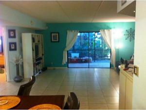 12268 Sag Harbor Court 1