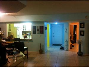 12268 Sag Harbor Court 1