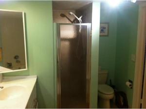 12268 Sag Harbor Court 1