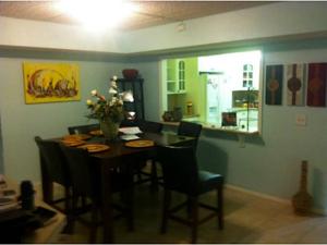 12268 Sag Harbor Court 1