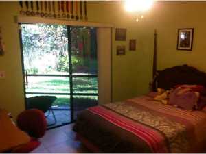 12268 Sag Harbor Court 1