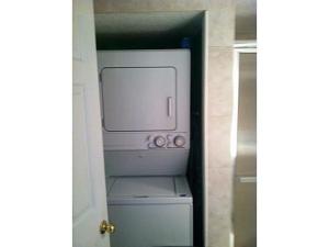 12268 Sag Harbor Court 1