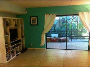 12268 Sag Harbor Court 1