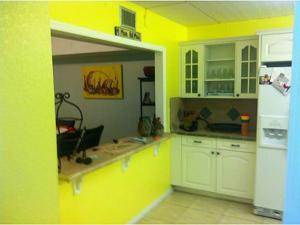 12268 Sag Harbor Court 1