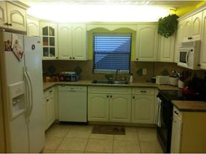 12268 Sag Harbor Court 1