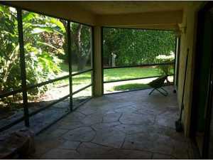 12268 Sag Harbor Court 1