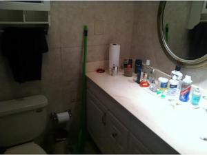 12268 Sag Harbor Court 1