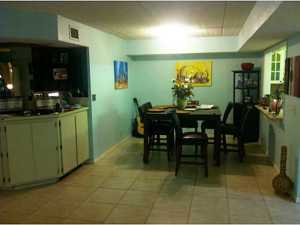 12268 Sag Harbor Court 1