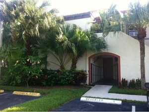 12268 Sag Harbor Court 1