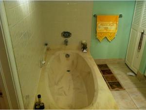 12268 Sag Harbor Court 1