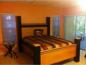 12268 Sag Harbor Court 1