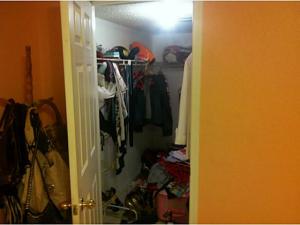 12268 Sag Harbor Court 1