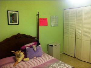 12268 Sag Harbor Court 1