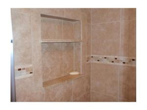 5373 Miles Grant Road C101