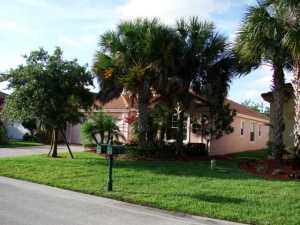 830 Westminster Place