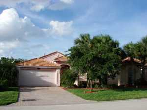 830 Westminster Place