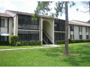 801 Sky Pine Way H-2
