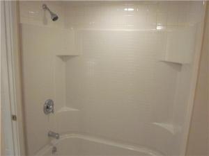 3227 Gardens East Drive D