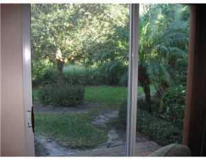 1712 Nature Court