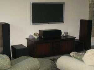 1712 Nature Court