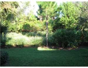 1712 Nature Court
