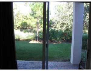 1712 Nature Court