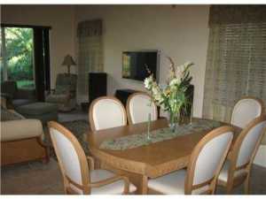 1712 Nature Court