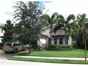 1712 Nature Court