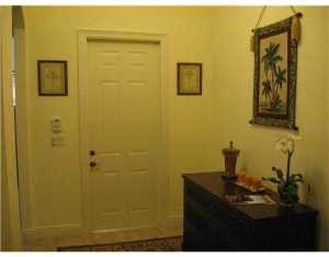 1712 Nature Court
