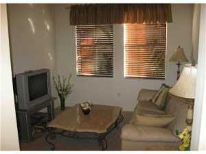 1712 Nature Court