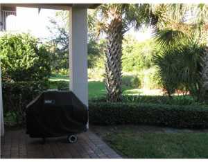 1712 Nature Court