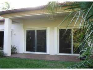 1712 Nature Court