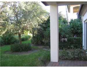 1712 Nature Court