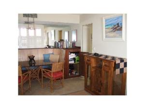 100 Ocean Trail 306