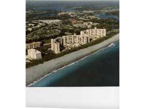 100 Ocean Trail 306