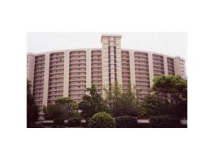 100 Ocean Trail 306