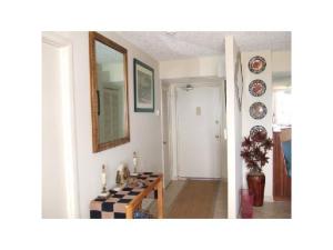100 Ocean Trail 306