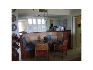 100 Ocean Trail 306