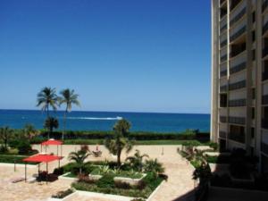 100 Ocean Trail 306