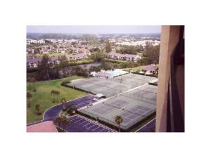 100 Ocean Trail 306